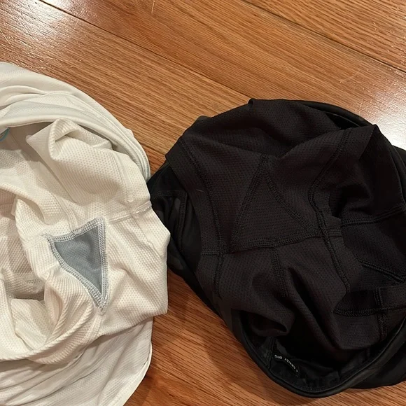 Athleta Girl Bundle - Picture 6 of 16